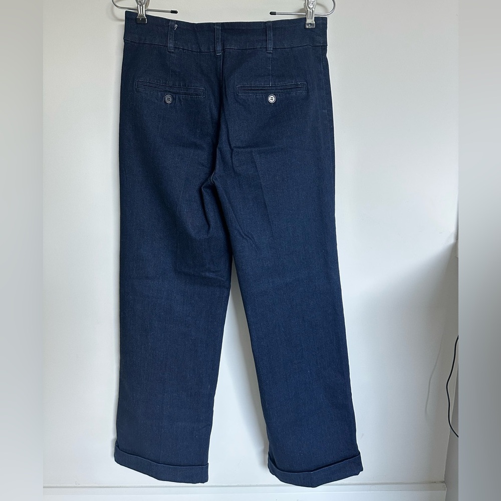 Weekend Maxmara Jeans - image 4